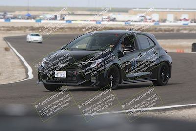 media/Oct-19-2025-Nasa (Sun) [[622c91e2bf]]/HPDE 1 2  and  INTRO (GR)/Turn 6/